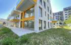 DUPLEX  3 Camere**TERASA+ CURTE**Bloc boutique***NOU// DOMENII - 14
