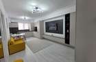 Apartament nou, complet dotat