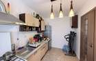 Apartament 41 mp utili cu 4 mp balcon, zona Floresti Stejarului - 6