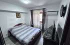 Apartament 2 camere, etaj 2-Republicii - 7