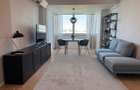 Vand ap 3 camere, complex Atria Urban Resort, se preda la cheie - 8