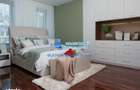 APARTAMENT 5 CAMERE KISELEFF\/DOCENTILOR - 9