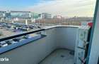 Apartament l 2 Camere l Pipera