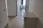 Timpuri Noi-Nerva Traian | 2 camere | modern | metrou | pet friendly - 8