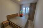 Inchiriere apartament decomandat Avangarde City - 1