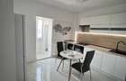 Apartament ultracentral Minerva (mobiliat, utiliat) - 5