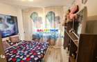 006 Apartament 2 camere Drumul Taberei-Prelungirea Ghencea+loc parcar