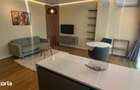 Apartament premium de inchiriat in Sibiu 2 camere, mobilat ?i utilat - 1