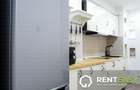 Inchiriere apartament cu o camera situat in zona Gara - Carrefour - 6