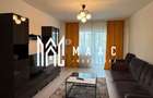 Apartament 3 camere | 70 MPU | Etaj 2 | Vasile Milea - 1