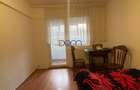 Apartament 2 camere decomandat