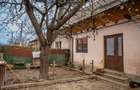 Casa de vanzare in spate la Kaufland Comanesti - 3