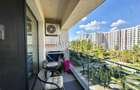 3 Camere -  Plaza - Exigent Plaza - Parcul Liniei - 3