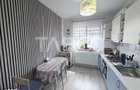 Apartament decomandat 4 camere 110 mp utili parcare privata Sura Mare - 8