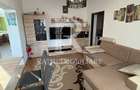 Apartament cu 3 camere | Decebal | Oradea - 1