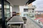 Apartament 4 camere Herăstrău | De închiriat - 18