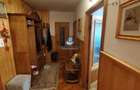 Apartament 2 camere/ B-dul Traian/ Zona Spital / Bloc 1987 - 6