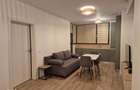 Inchiriez apartament in X City Towers - 2