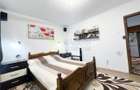 Apartament cu 2 camere decomandate, Cornisa Bistritei, sub 1000 e\/mp - 2