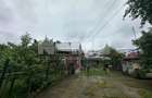 Casa de vanzare | Moara CARP, Suceava | Pret: 85.000 - 11