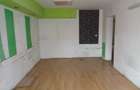 Inchiriere spatiu comercial 70 mp, zona centrala - 1