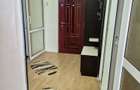 Inchiriez apartament 2 camere in Husi - 1