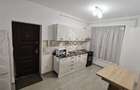 Apartament cu 1 camera de inchiriat in zona Ronat Timisoara - 1