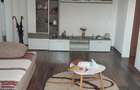 inchiriez apartament 2 camere - 9