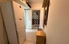 Apartament cu 2 camere de inchiriat, Calea Sagului, Timisoara