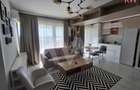 Apartament cu 2 camere de inchiriat in zona Promenada Mall - 5