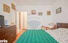 Apartament 3 camere | zona Garii - Faget - 9