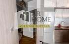 Apartament 2 camere la prima inchiriere, bloc nou, Ploiesti,  Albert - 19