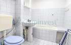 Apartament cu 2 camere de vanzare in Oradea, zona Apostol Andrei - 8
