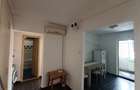 Inchiriez apartament zona CET - 6