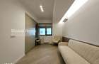 Apartament 3 camere 80MP | Pipera - Cortina North | Parcare subterana - 7