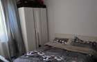 Vand apartament 2 camere Delavrancea