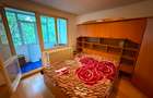Apartament 3 Camere I De Vanzare I Drumul Taberei - 5
