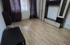 2 camere Tineretului - 5 minute metrou T. Noi/Tineretului, decomandat! - 10