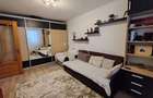 Apartament 2 camere, decomandat/ Lujerului - 9