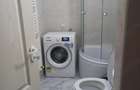 Vand apartament cu doua camere+ boxa la subsol. - 4