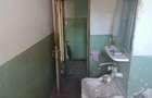 apartament 2 camere m11 - 4