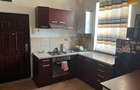 Apartament 2 camere de inchiriat - 2