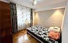 Apartament de inchiriat | 2 cam | ID:798 - 1