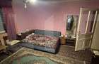 Teren intravilan 1.220 mp | Front stradal 22 m | Vladimirescu, Arad - 5