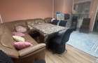 VANZARE CASA zona ultra-central in Ploiesti - 6