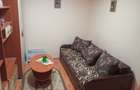 Vand apartament 2 camere