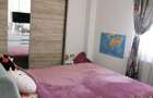 Apartament 2 camere 70 mp Promenada - 6
