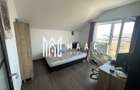 Apartament de vânzare Sibiu | 2 camere | balcon, parcare - 6