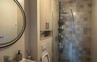 Casa tip duplex - complet mobilata și utilizată - 8