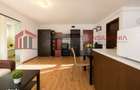 Apartament 3 camere Floresti | Strada Eroilor | Garaj - 7